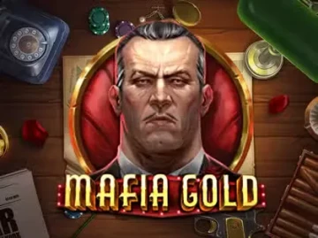 lcg bet screenshot