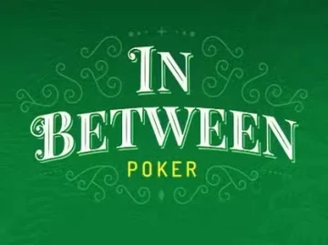 lcg bet screenshot