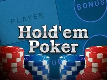 lcg bet screenshot